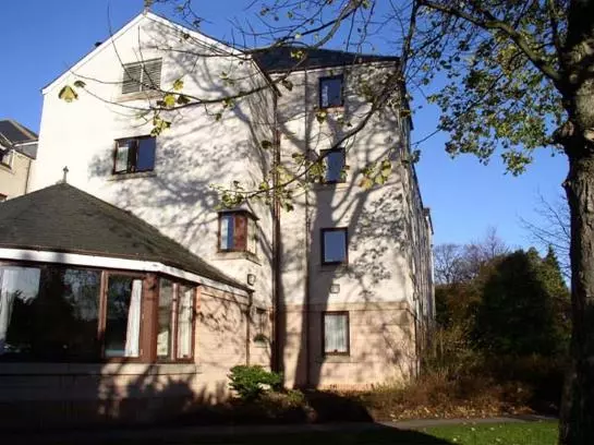 Fotos del hotel Salisbury Green Hotel & Bistro:  10