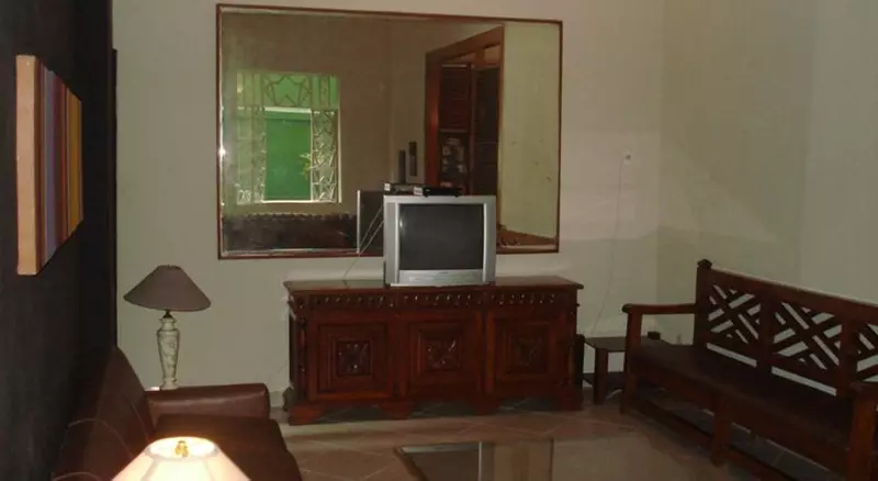 Fotos del hotel Augusto´s Paysandu :  13