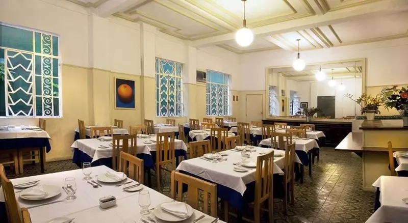 Fotos del hotel Augusto´s Paysandu :  15