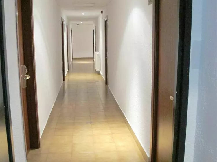 Fotos del hotel Sun Beach:  20