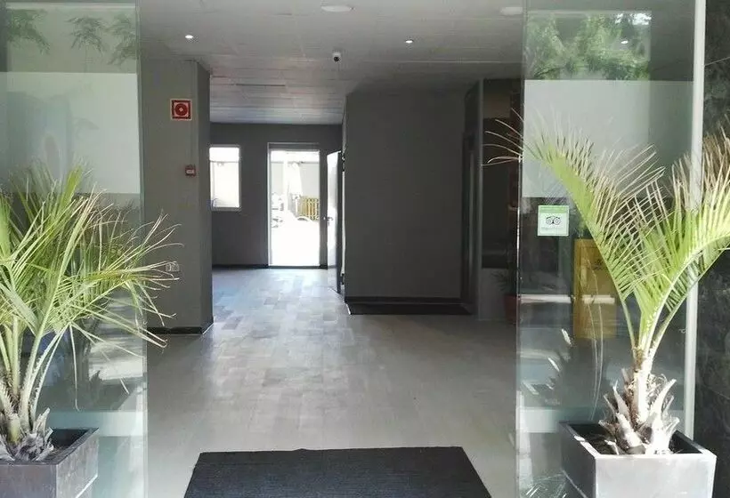 Fotos del hotel Sun Beach:  15