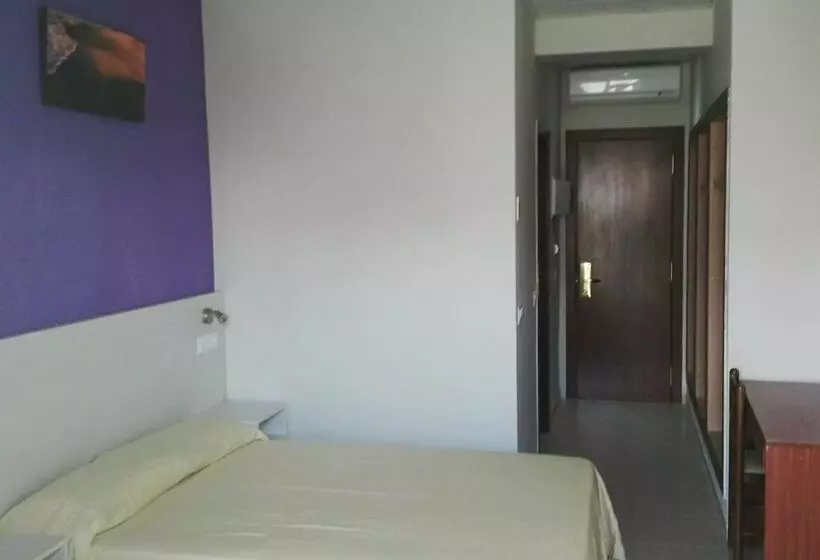 Fotos del hotel Sun Beach:  19