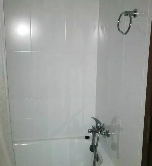 Fotos del hotel Sun Beach:  24