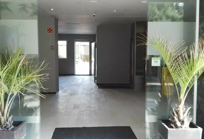 Fotos del hotel Sun Beach:  3