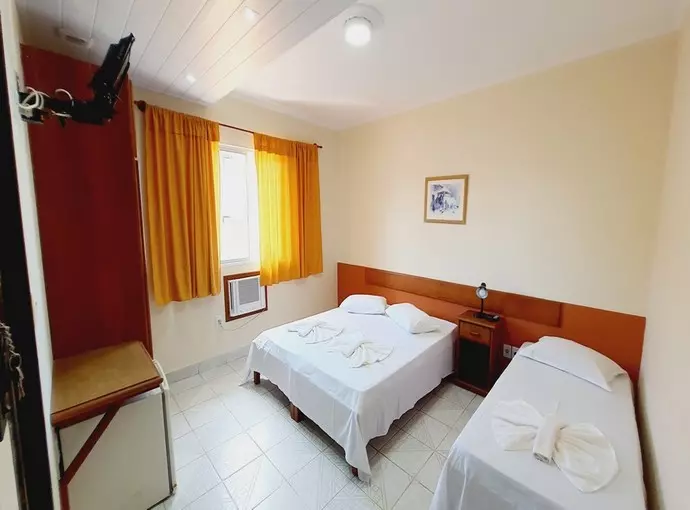 Fotos del hotel Open House Apart:  5