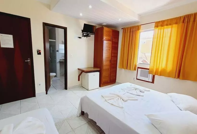 Fotos del hotel Open House Apart:  8