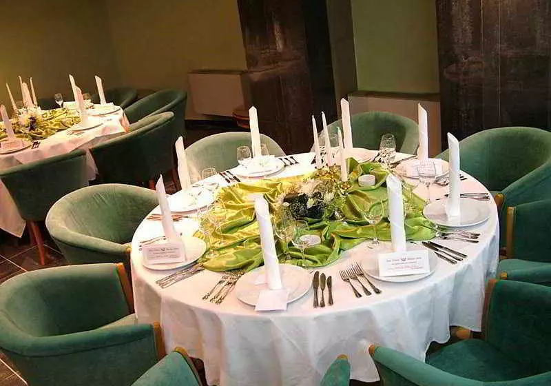 Fotos del hotel Diplomat:  2