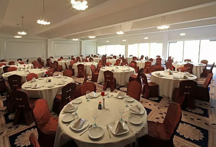 Fotos del hotel Palms:  7