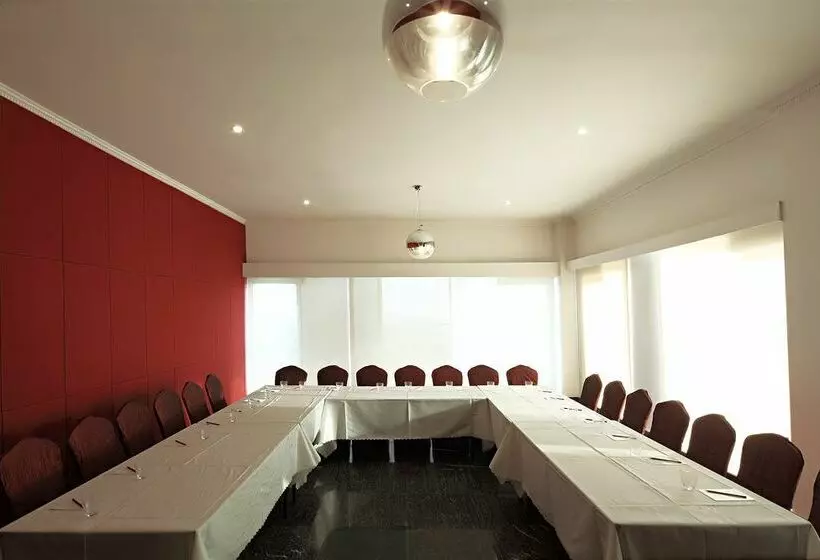 Fotos del hotel Palms:  8