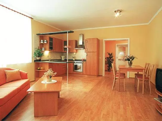 Fotos del hotel Derby:  12