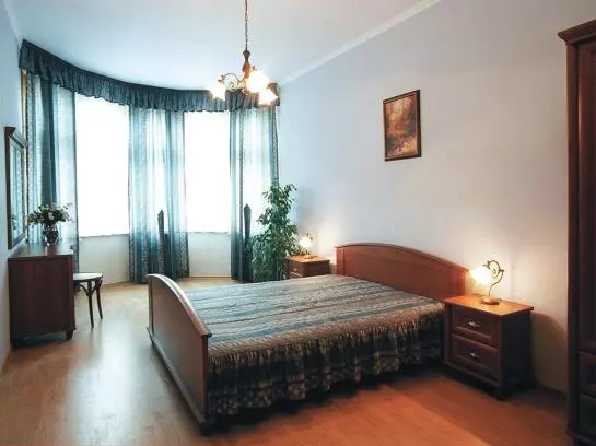 Fotos del hotel Derby:  15