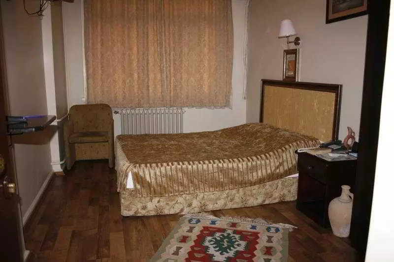 Fotos del hotel Atlantis:  14