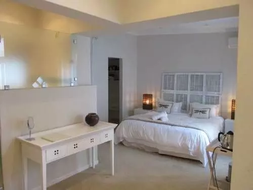 Fotos del hotel Dunkley House:  18