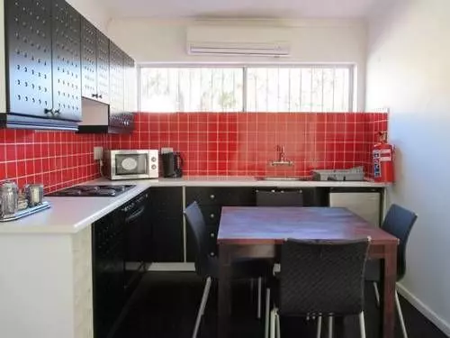 Fotos del hotel Dunkley House:  6