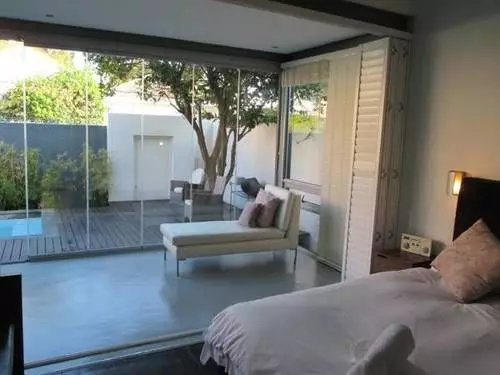 Fotos del hotel Dunkley House:  16