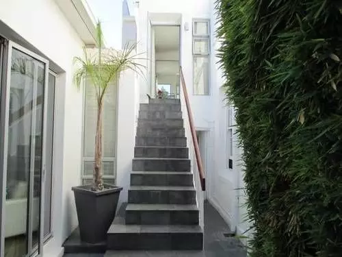 Fotos del hotel Dunkley House:  5