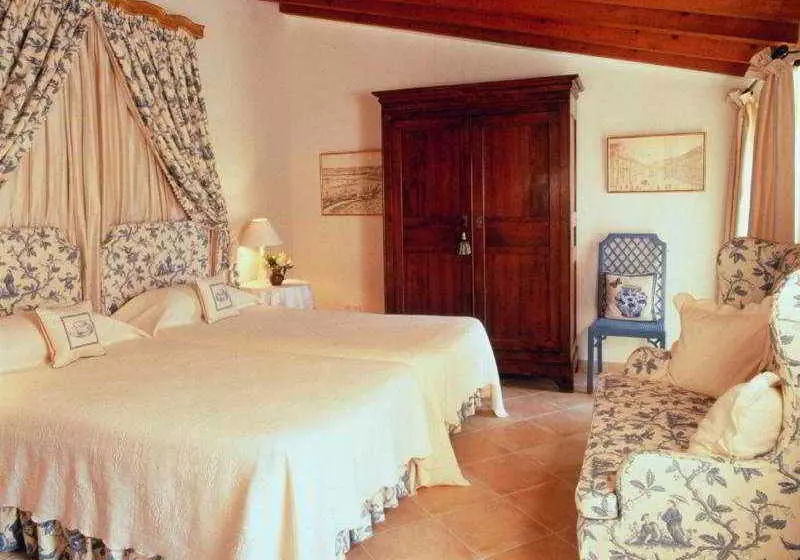 Fotos del hotel Scott's Hotel:  5