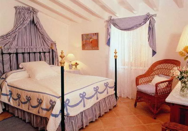 Fotos del hotel Scott's Hotel:  11