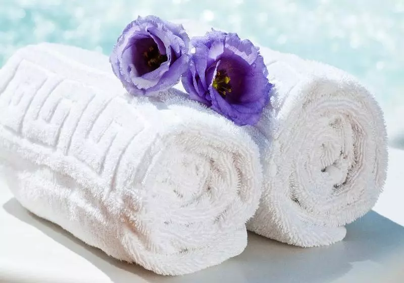 Fotos del hotel Reino del Plata:  2