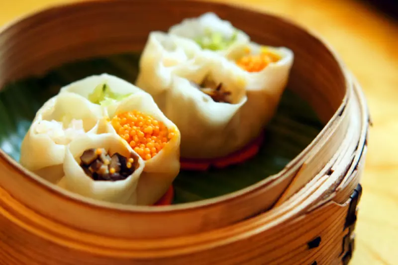 Fotos del hotel Ju Chun Yuan Hotel:  9