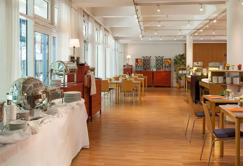 Fotos del hotel Allyouneed Hotel Vienna 2:  11