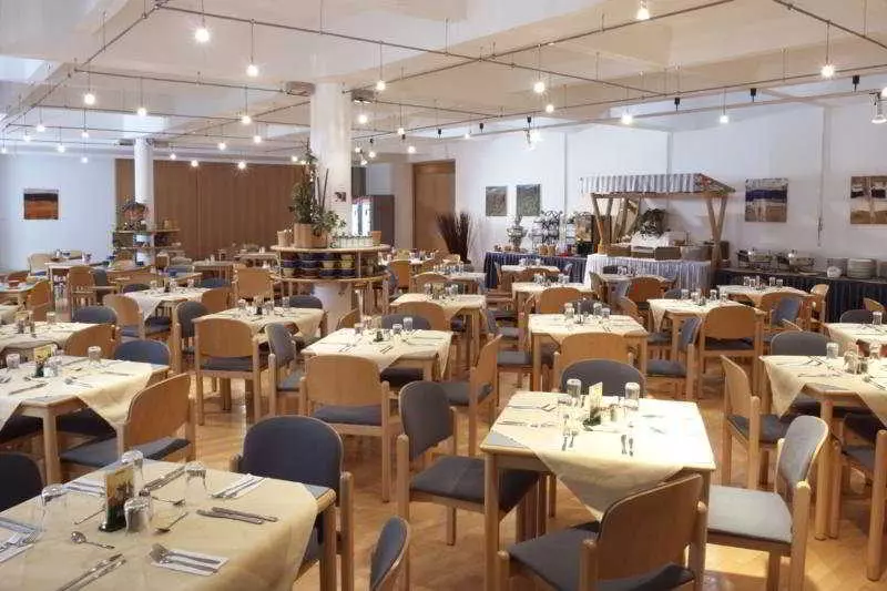 Fotos del hotel Allyouneed Hotel Vienna 2:  2