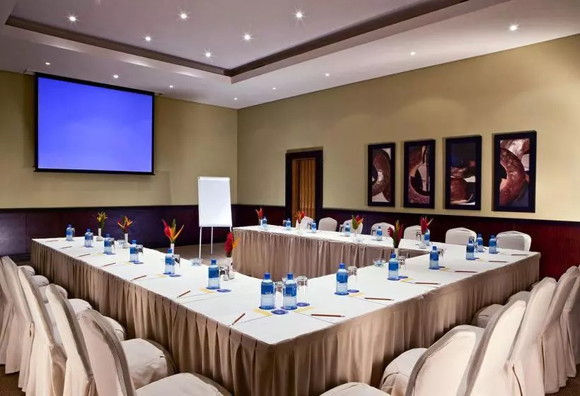 Fotos del hotel Labranda Coral Beach Resort:  6