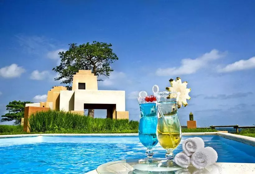 Fotos del hotel Labranda Coral Beach Resort:  13