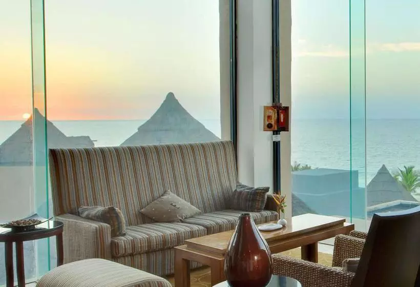 Fotos del hotel Labranda Coral Beach Resort:  15