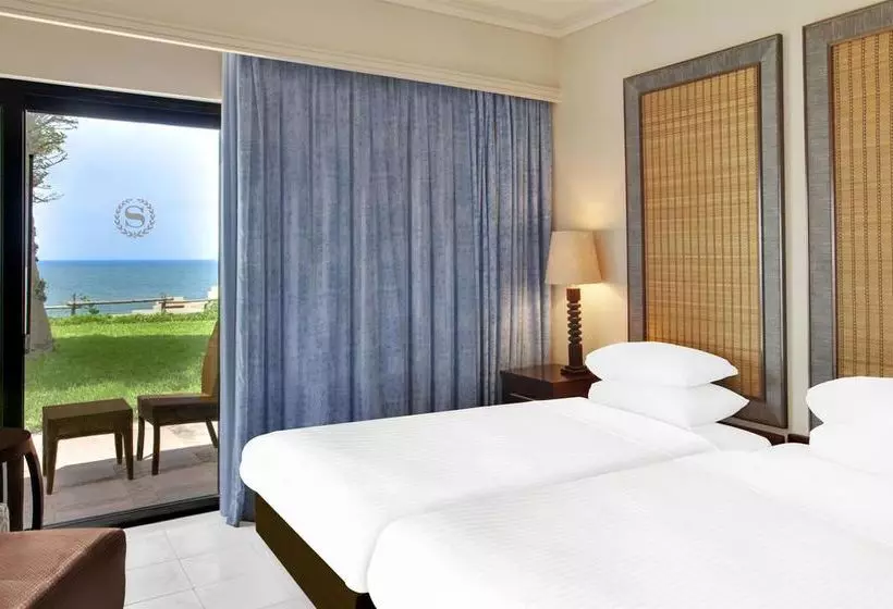 Labranda Coral Beach Resort