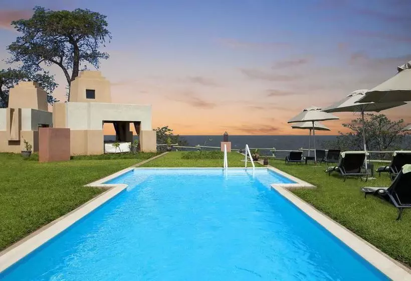 Fotos del hotel Labranda Coral Beach Resort:  2