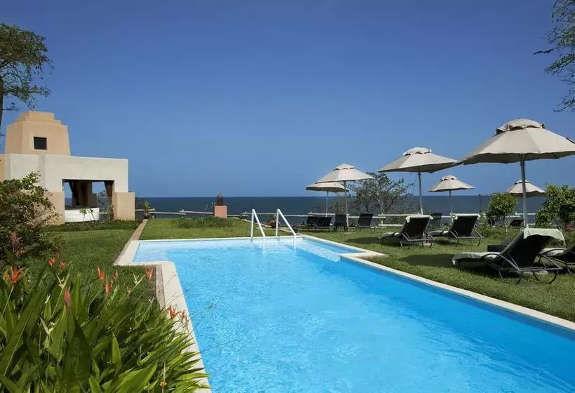 Fotos del hotel Labranda Coral Beach Resort:  10