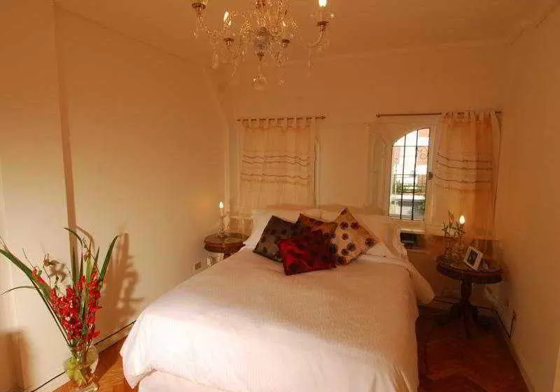 Fotos del hotel Aura Suites Boutique Hote:  6