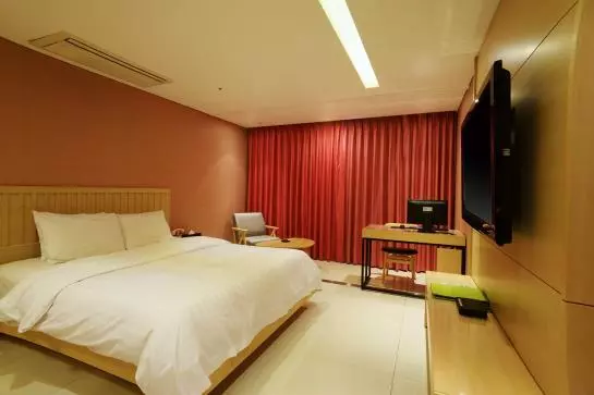 Fotos del hotel Life Style F:  8