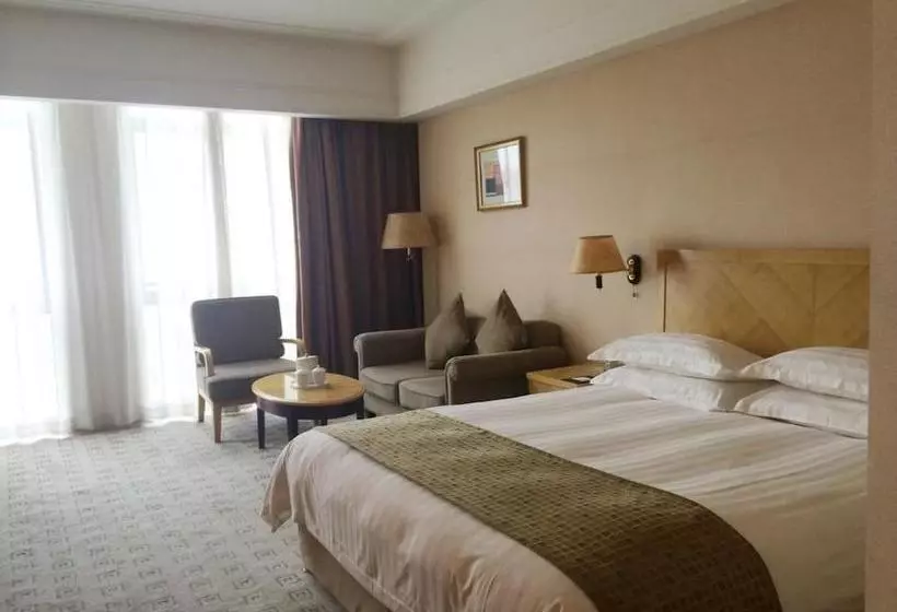 Fotos del hotel Highton:  2