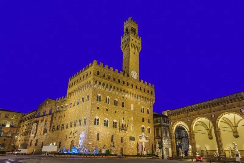 Fotos del hotel Il Duca:  7