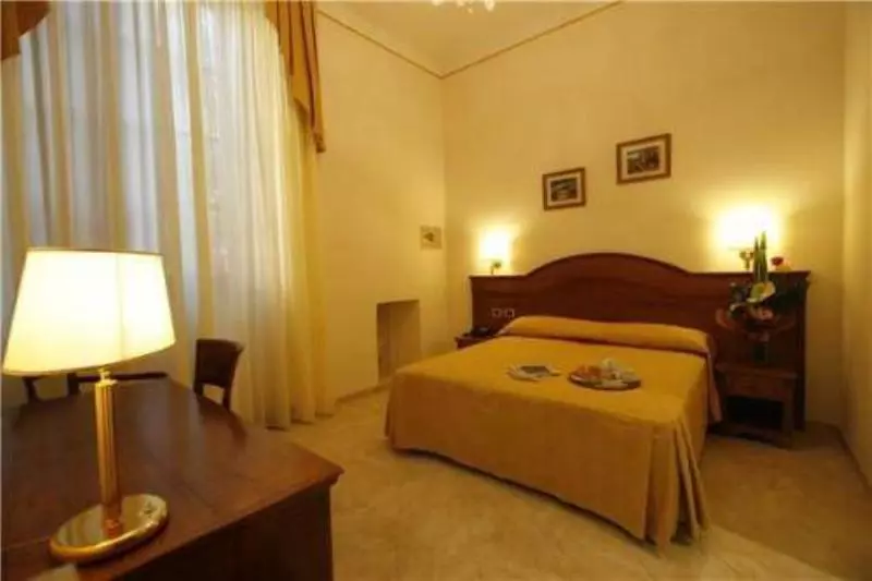 Fotos del hotel Il Duca:  5