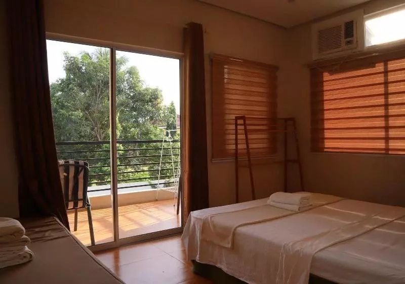 Fotos del hotel Sunshine Guesthouse:  15