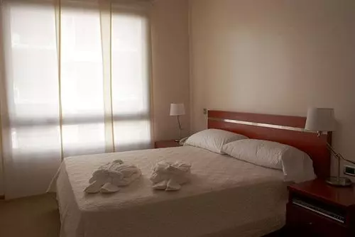 Fotos del hotel 2055 Boutique   Low Cost:  11