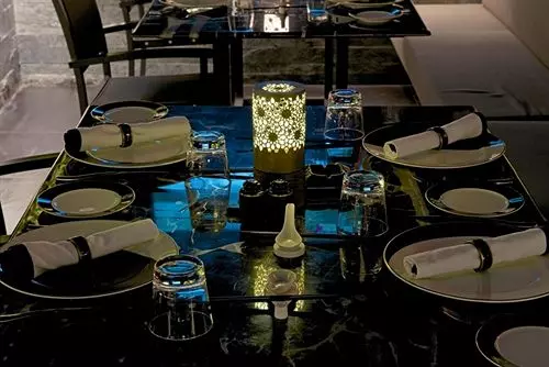 Fotos del hotel Ramada By Wyndham Powai  & Convention Centre:  18