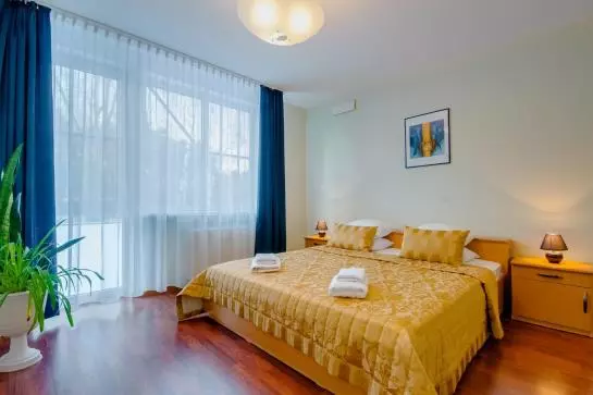 Fotos del hotel Keizarmezs:  25