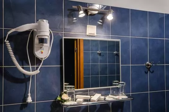 Fotos del hotel Keizarmezs:  16