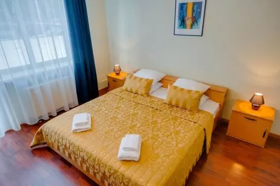 Fotos del hotel Keizarmezs:  20