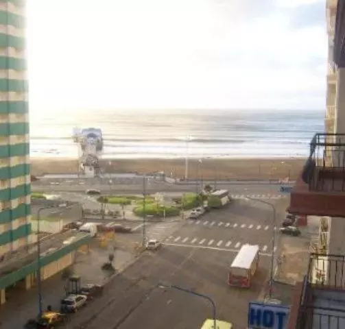 Fotos del hotel Gran  Manila:  7