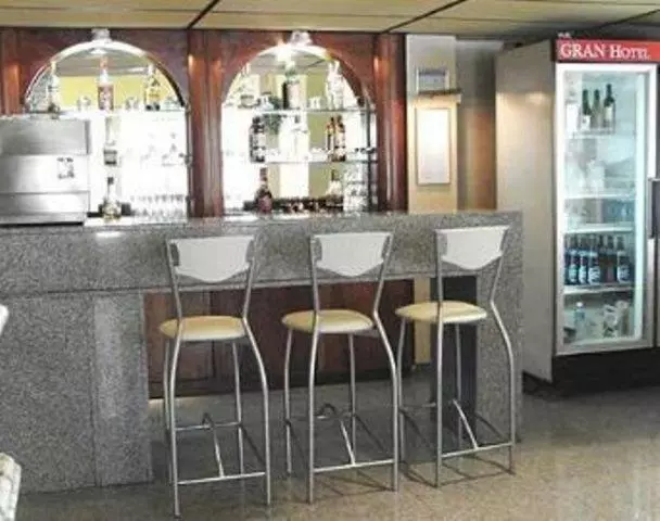 Fotos del hotel Gran  Manila:  11