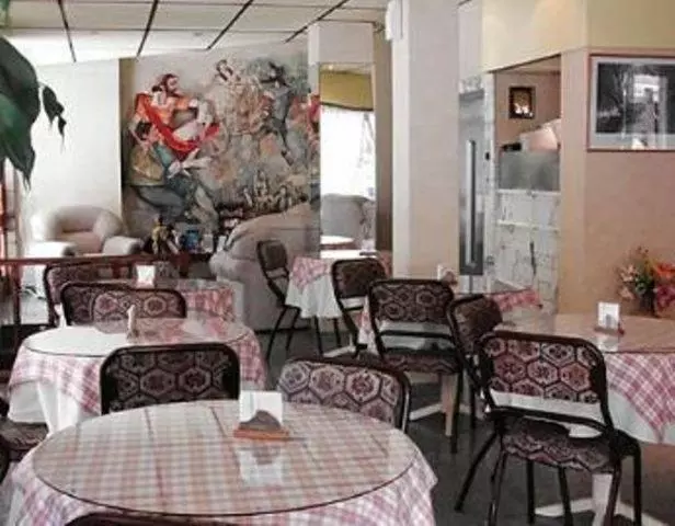 Fotos del hotel Gran  Manila:  5