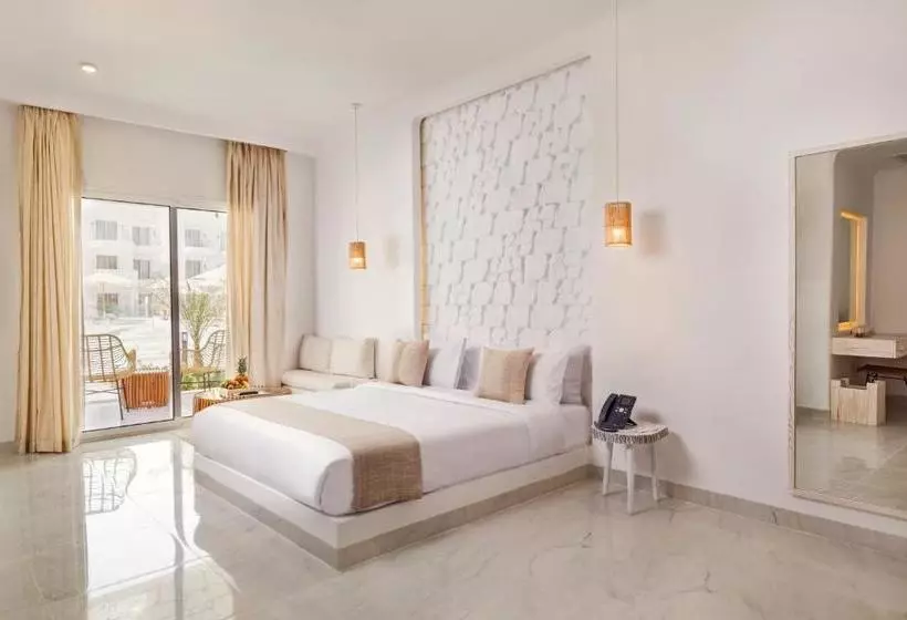 Fotos del hotel Tanoak Resort:  2