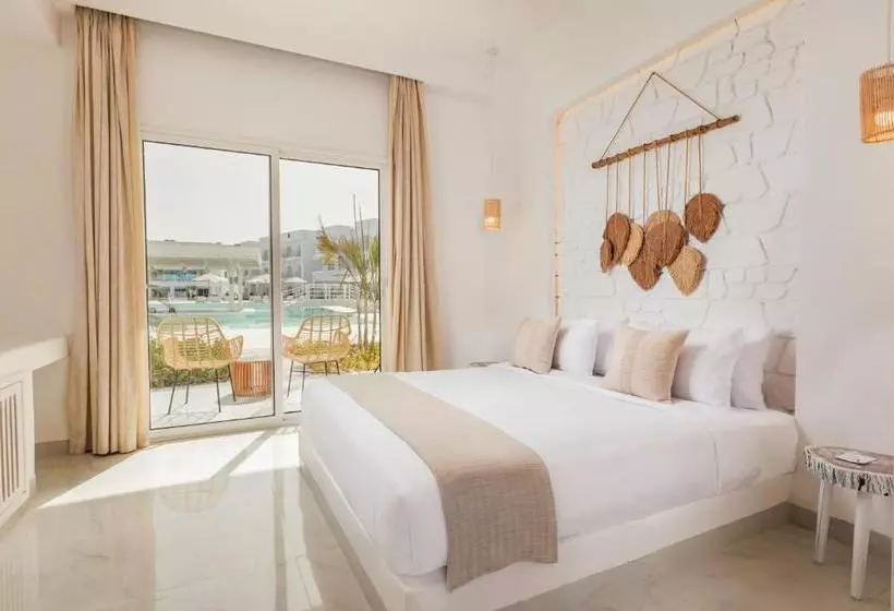 Fotos del hotel Tanoak Resort:  23