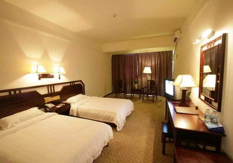 Fotos del hotel Best Eastern:  2