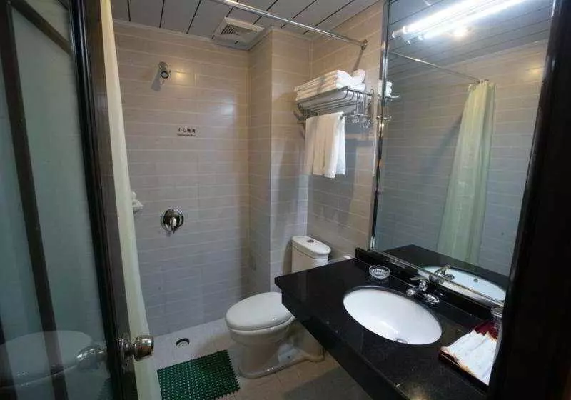 Fotos del hotel Best Eastern:  4